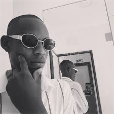 Photo by Mu-ra J Elvaré (@ceo_sparrow4) · December 23, 2025