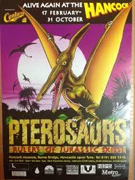 Tony hancock pictures in various photo sizes. Great North Museum Hancock On Twitter We Ve Dug Out Another Old Hancock Poster For Throwbackthursday Pterosaurs Anyone Remember This One Http T Co Iox5gop3zc