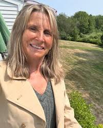 Find Trauma and PTSD Therapists and Psychologists in Newburyport, MA