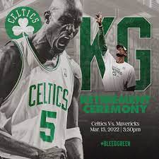 The official site of the boston celtics. N9db6p96kbe78m