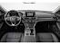 Honda Accord Coupe 2017
