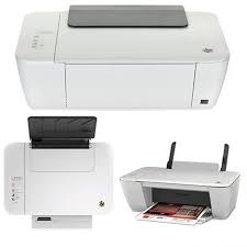 Hp deskjet ink advantage 1515 is one of the most straightforward printers that also allow you to copy and scan documents. Hp Deskjet Ink Prince Tanzania Ltd Computer Dealers Facebook