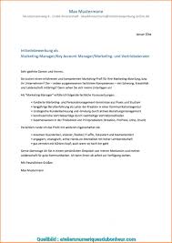 Das muss in deine marketing bewerbung rein: Bewerbung Online Marketing Uber Michelle Winner