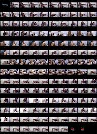 Discover pure passion with XVIDEOS.COM - passionate encounters of sleeping Russian girls - unforgettable moments you won't forget