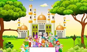 We did not find results for: Inilah Manfaat Liburan Bersama Keluarga Chanelmuslim Com