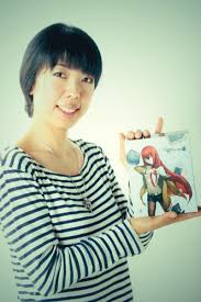 ゲスト いとうかなこ kanako ito 2002年9月 ニトロプラス社ゲーム 鬼哭街 主題歌 涙尽鈴音響 でデビュー以来 ゲーム アニメ主題歌を中心にレーベルやジャンルの壁を超えた音楽 を発表し続け 数々のタイアップ シングルやオリジナル アルバムを発売 精力的