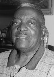 St. Rose Town History