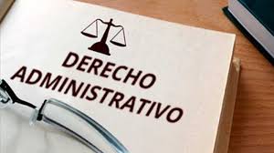 El derecho administrativo – Asesoría jurídica y formación