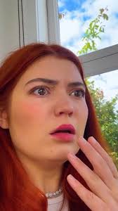 Santa’s sack is particularly full this year (brining this one back because  you can’t stop me) , #comedy #christmas