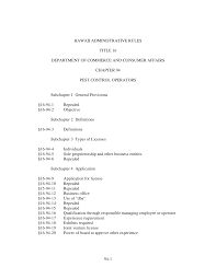 The landlord or the tenant? Https Cca Hawaii Gov Pvl Files 2013 08 Har 94 C2 0905 Pdf