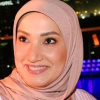 100+ "Fatima Hashim" profiles