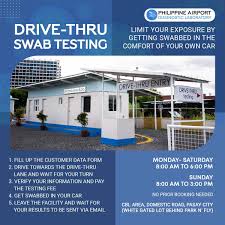 Philippine Airport Diagnostic Laboratory Photos Facebook