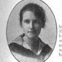 Lillian Viola Connell (1899–1984) • FamilySearch