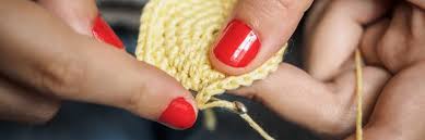 Lista jest jednak na tyle uniwersalna, że możesz sięgać po nią kiedykolwiek. Hobbys Fur Den Herbst Wuerthner De