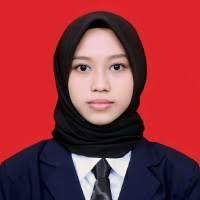 3400+ “Erma.” profil