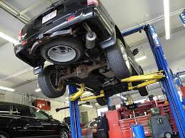 Gray S Auto Service Provides The Best Auto Repair Services In United States Areas We Provide Auto Repair Servi Auto Repair Car Repair Service Auto Repair Shop