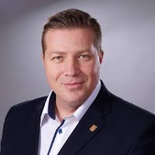 Mesajul prefectului Jean-Adrian Andrei cu ocazia Zilei Europei