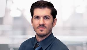 Client Support Teams