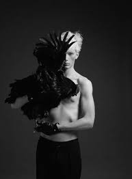 Finden sie private und berufliche informationen zu constantin rothenburg: Pin On Sometimes Humans Aren T General