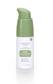 Sensitive skin set set ini digunakan oleh pengguna yang berkulit sensitive atau pengguna yana pernah memakai produk pengelupasan. Sendayu Tinggi Brightening Series Super Hyaluronic Serum Harga Review Ulasan Terbaik Di Malaysia 2021