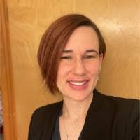 Kylie Clouse's Instagram, Twitter & Facebook