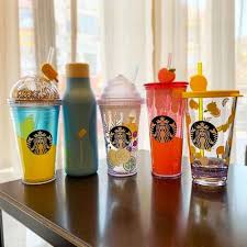 Pretty sure you could find a small independent coffee shop in what time does starbucks close on sundays starbucks closing hours are somewhat more standard. 24 Apr 2020 Onward Starbucks Summer Merchandise Collections Free Iced Via Ready Brew Coffee Promotion Everydayonsales Com