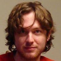 Red Hot Lies (An Izzy McNeil Novel Book 1) by Laura Caldwell