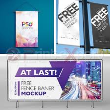 We were surprised to find out that the average breast size was a c cup. Urgent Bunting Printing In Malaysia Print Expert