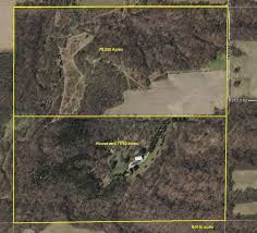 Maybe you would like to learn more about one of these? 47353 Real Estate Homes For Sale Trulia