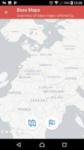 Type in an address or place name, enter coordinates or click the map to define your search area (for advanced map tools, . Advanced Map For Android Apk Download