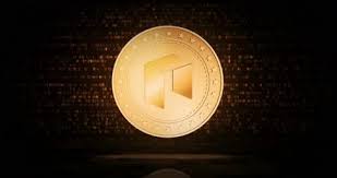 Neo coin and the platform aims to develop a smart economy with a distributed network by utilizing. Neo Coin Stock Video Footage Royalty Free Neo Coin Videos Pond5