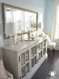 Dining room salle à manger. Kelley Nan S Home Furniture Top Inquiries Dining Room Buffet Decor Farmhouse Dining Room Dining Room Blue