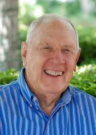 Alfred Carter "Al" Rhea Sr. Obituary (2023)