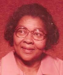 Temple & Sons funeral directors