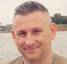 Nowy Port kiedyś i dziś. Niezwykła dzielnica na zdjęciach mieszkańca