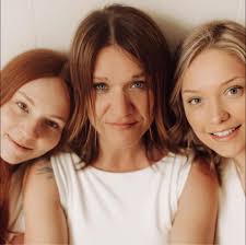 Embroidery machine recommendations for beginners