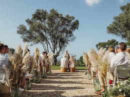 Fincas mallorca ist eine agentur für die vermittlung von privaten fincas, ferienhäusern und casitas im tal von sóller und umgebung. Heiraten Auf Mallorca Voraussetzungen Fotograf Lukas P Schmidt
