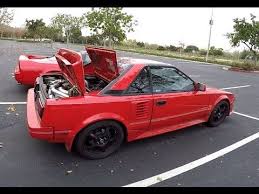 ボード auto のピン