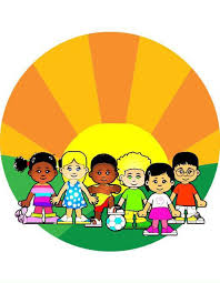 An outreach of resurrection lutheran ministries, wee care center provides a positive educational experience for children and their families. Daycare Schools For Kids In The Antioch Brentwood Ca Area Hulafrog Antioch Brentwood Ca