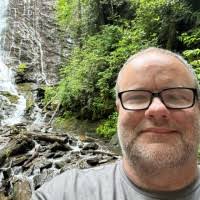 Douglas Hock Email & Phone Number