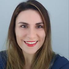 Higienistka/higienista stomatologiczny Piaseczno Zalesie Dolne