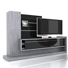 Entertainment Centers Wayfair Modern Entertainment Center Modern Entertainment Stand Entertainment Center