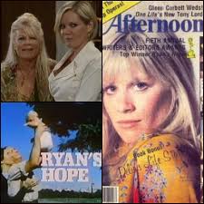 General hospital Retcon maybe this will change your perspective. Discussion  : r/GeneralHospital