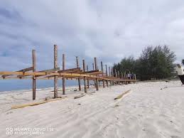 Astro channel 502, unifi tv channel 631, mytv channel 121 iflix; Kini Di Bachok Destinasi Eco Pelancongan Terbaru Di Facebook