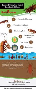 Bone meal once was often used as a human dietary buy best : 380 Professional Pest Control Products Ideas Pest Control Best Pest Control Pests