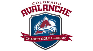 According to our data, the colorado avalanche logotype was designed for the sports industry. Colorado Avalanche Charity Golf Classic Vector Logo Svg Png Getvectorlogo Com