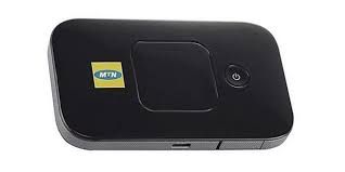 Install the huawei drivers · 2. Unlock Ghana Mtn E5577s 321 21 328 62 00 429 Unlockmyrouter