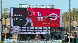Cuba recibe una paliza de los Rojos de Cincinnati y amenaza con hacer el ridículo en el Clásico