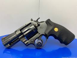 Image result for Twilight Blue 1991 Colt