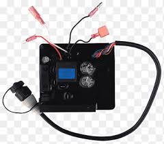 The minn kota power drive v2 is popular for its high ratings. Minn Kota Inc 1866070 Minn Kota Powerdrive Bluetooth Foot Pedal Electrical Wires Cable Wiring Diagram Trolling Motor Pedal Car Parts Electronics Electrical Wires Cable Png Pngegg